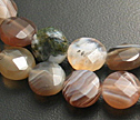 Bostwana Agate